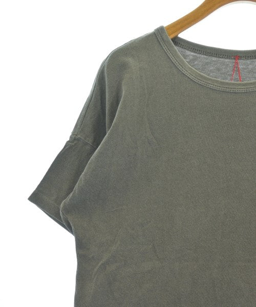 Le Bon Shoppe เสื้อยืด/เสื้อท็อปส์