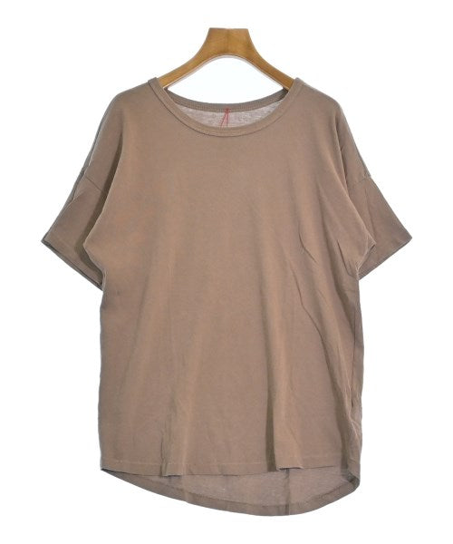 Le Bon Shoppe เสื้อยืด/เสื้อท็อปส์