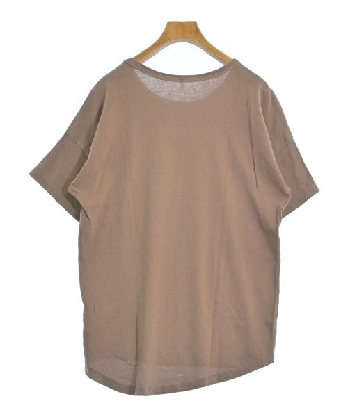 Le Bon Shoppe เสื้อยืด/เสื้อท็อปส์