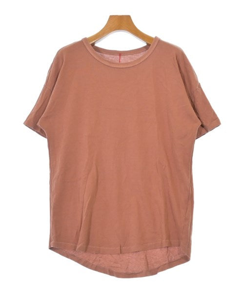 Le Bon Shoppe เสื้อยืด/เสื้อท็อปส์