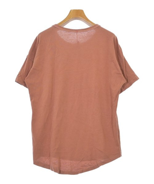 Le Bon Shoppe เสื้อยืด/เสื้อท็อปส์