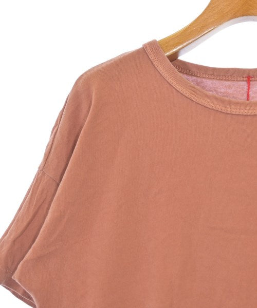 Le Bon Shoppe เสื้อยืด/เสื้อท็อปส์