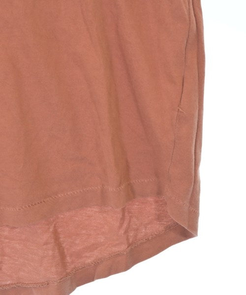 Le Bon Shoppe เสื้อยืด/เสื้อท็อปส์