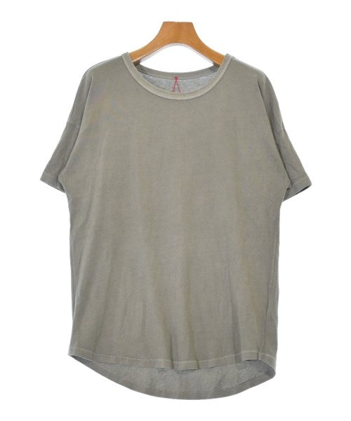Le Bon Shoppe เสื้อยืด/เสื้อท็อปส์