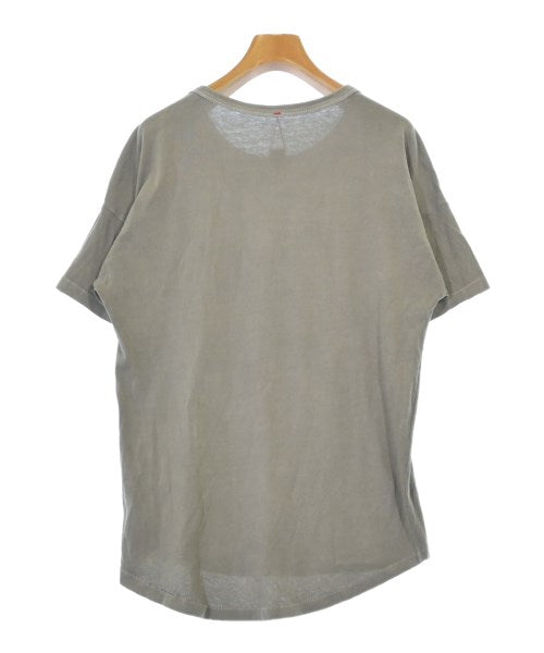 Le Bon Shoppe เสื้อยืด/เสื้อท็อปส์