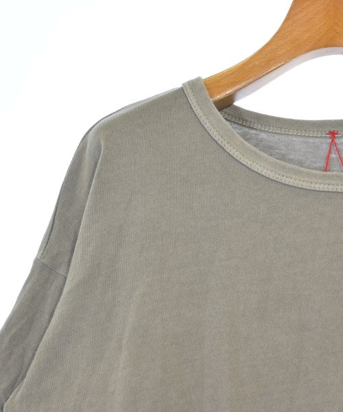 Le Bon Shoppe เสื้อยืด/เสื้อท็อปส์