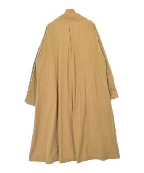 Libra Cue เสื้อกันฝน