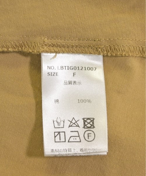 Libra Cue เสื้อกันฝน