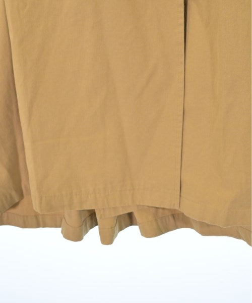 Libra Cue เสื้อกันฝน