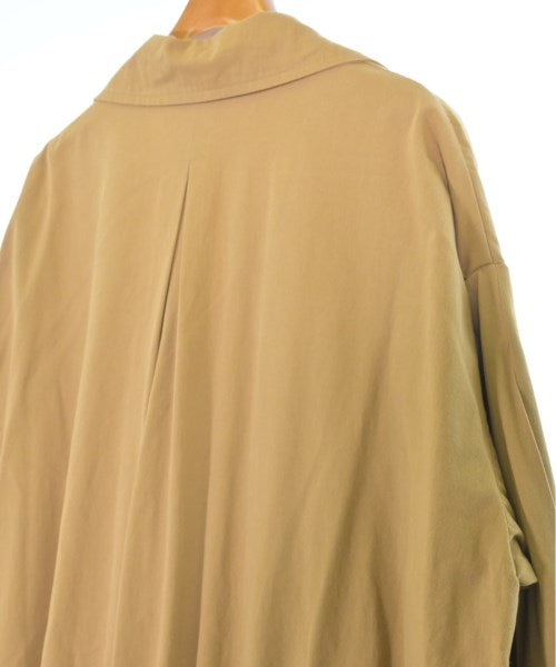 Libra Cue เสื้อกันฝน