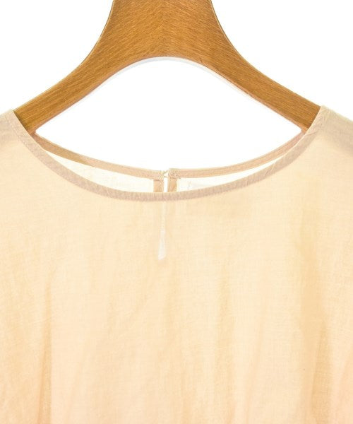 Libra Cue เสื้อลำลอง