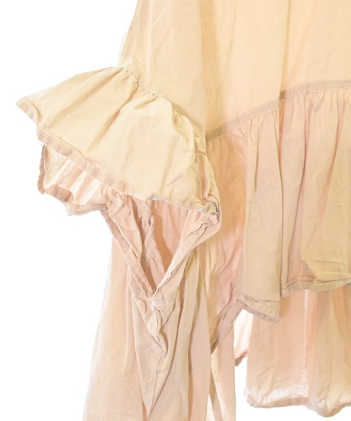 Libra Cue เสื้อลำลอง