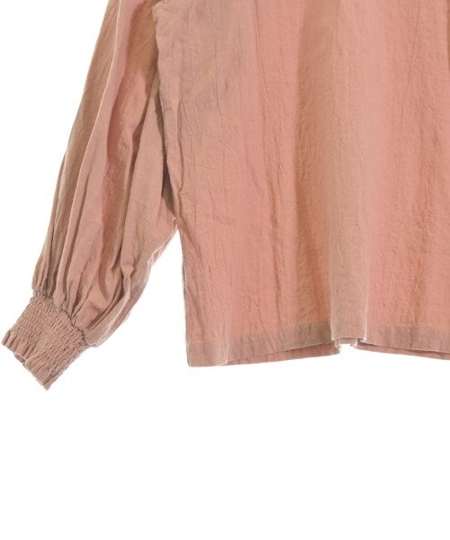 Libra Cue เสื้อลำลอง