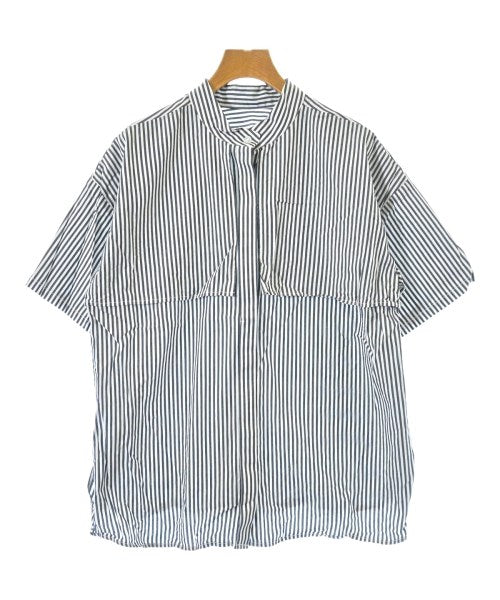 Libra Cue เสื้อลำลอง