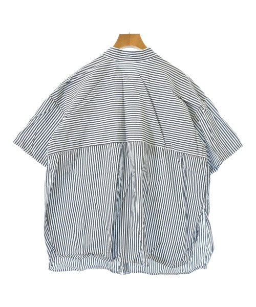 Libra Cue เสื้อลำลอง