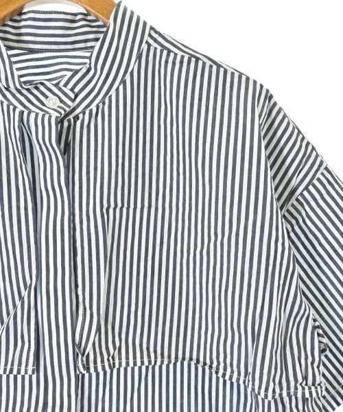 Libra Cue เสื้อลำลอง