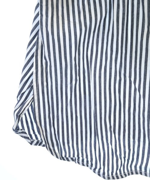 Libra Cue เสื้อลำลอง