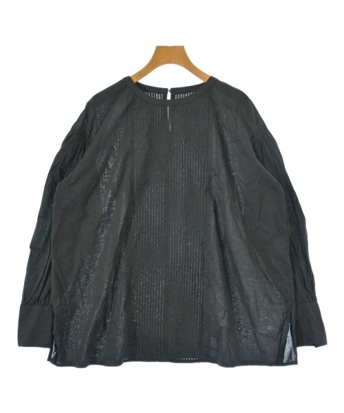 Libra Cue เสื้อลำลอง