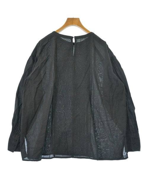 Libra Cue เสื้อลำลอง