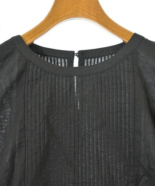 Libra Cue เสื้อลำลอง