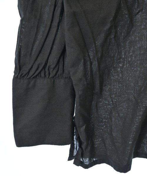 Libra Cue เสื้อลำลอง