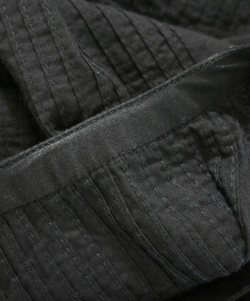 Libra Cue เสื้อลำลอง