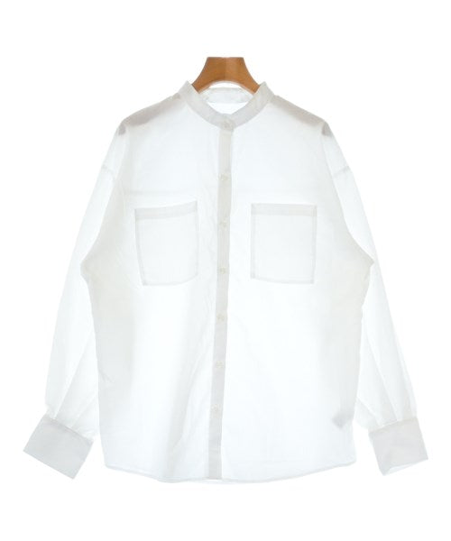 Libra Cue เสื้อลำลอง