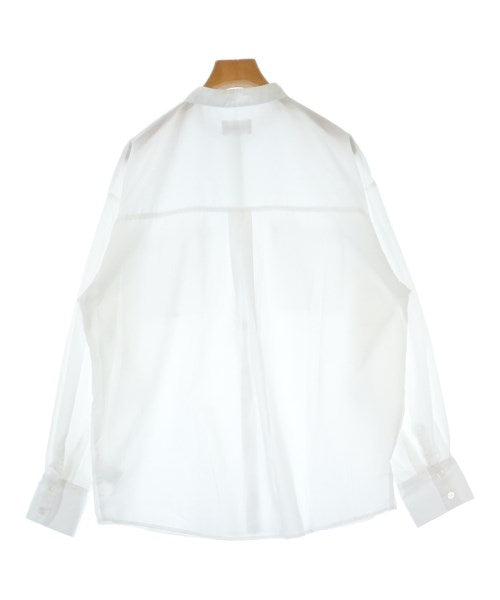 Libra Cue เสื้อลำลอง