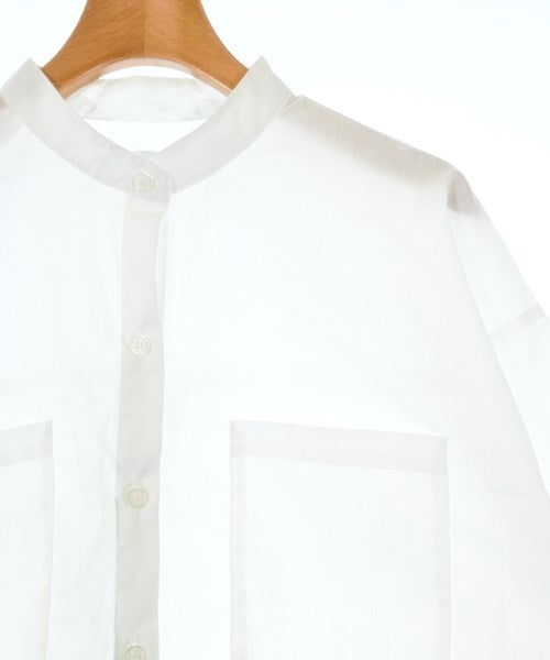 Libra Cue เสื้อลำลอง