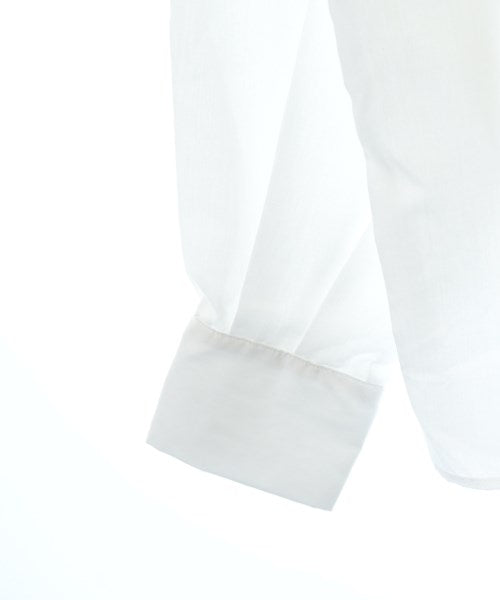 Libra Cue เสื้อลำลอง