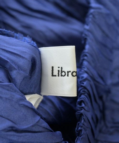 Libra Cue กระโปรงยาว/แม็กซี่ยาว