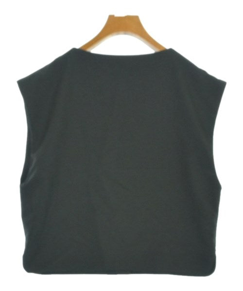 Libra Cue เสื้อกั๊ก