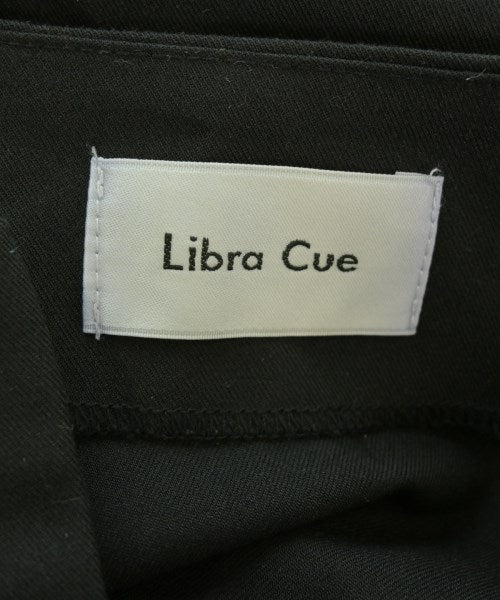 Libra Cue เสื้อกั๊ก