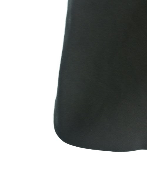 Libra Cue เสื้อกั๊ก