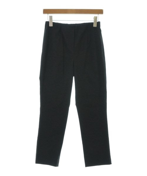 LOURDES กางเกง อื่น