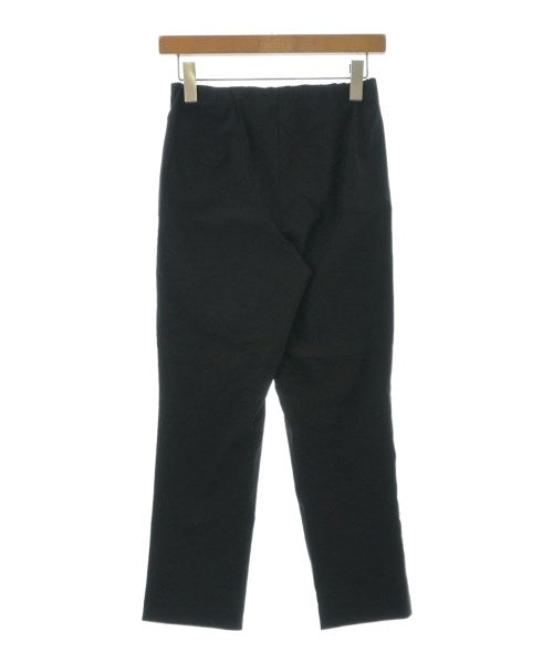 LOURDES กางเกง อื่น