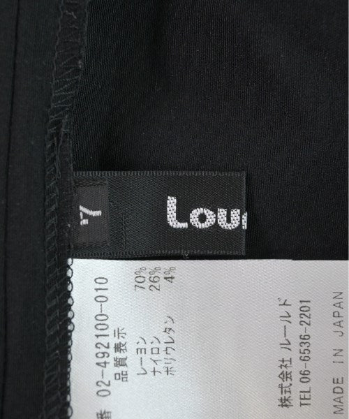 LOURDES กางเกง อื่น