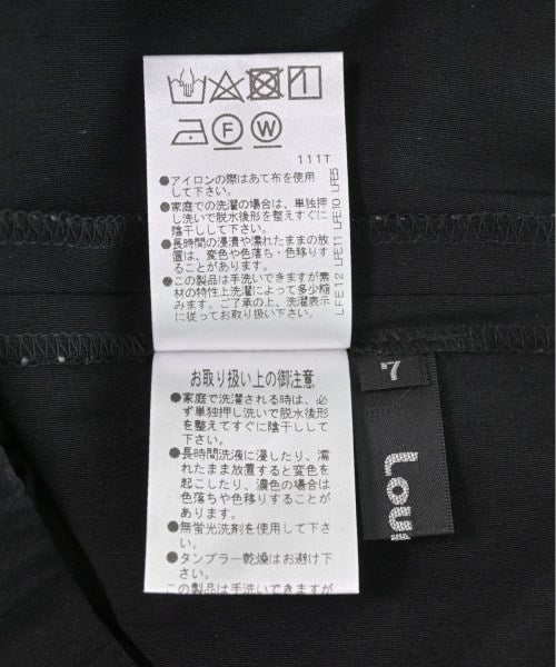 LOURDES กางเกง อื่น