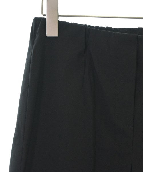 LOURDES กางเกง อื่น