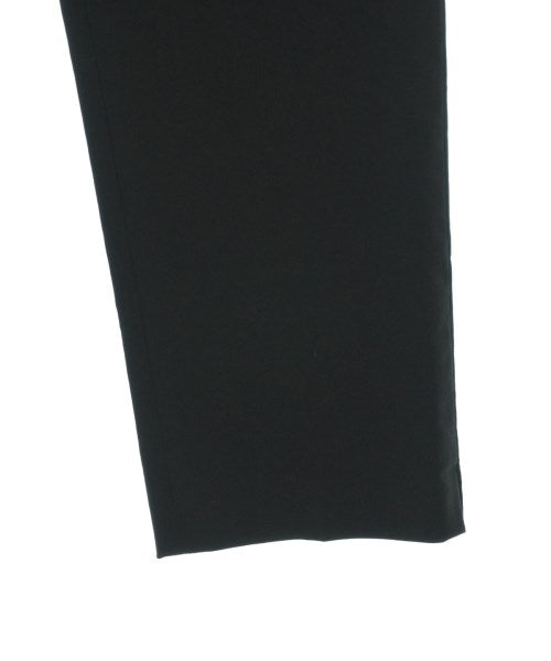 LOURDES กางเกง อื่น