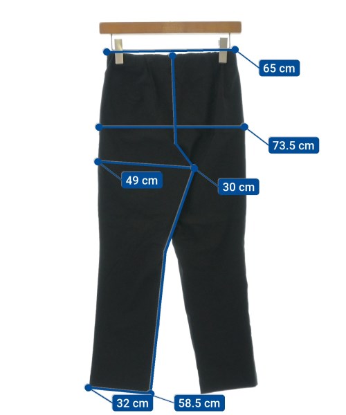 LOURDES กางเกง อื่น