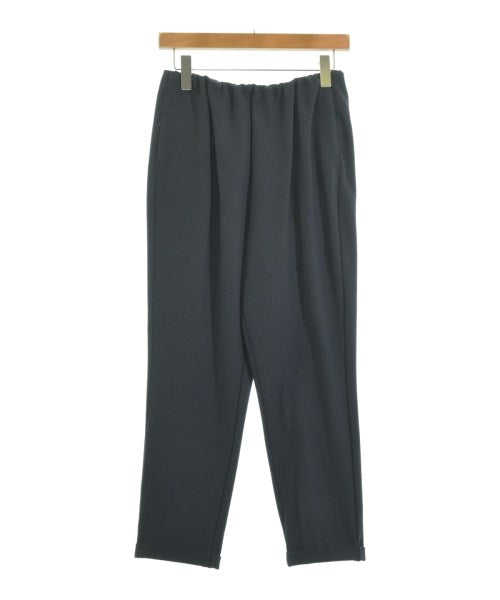 LOURDES กางเกง อื่น