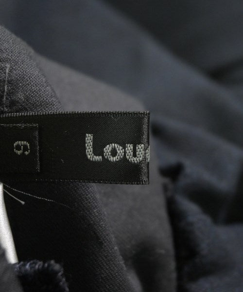 LOURDES กางเกง อื่น