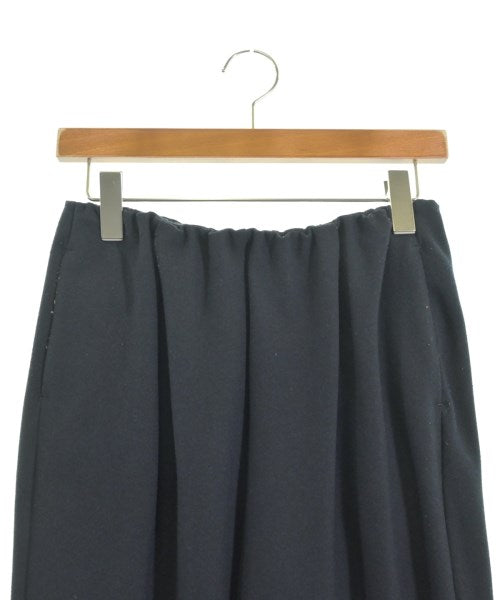 LOURDES กางเกง อื่น