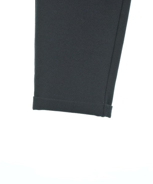 LOURDES กางเกง อื่น