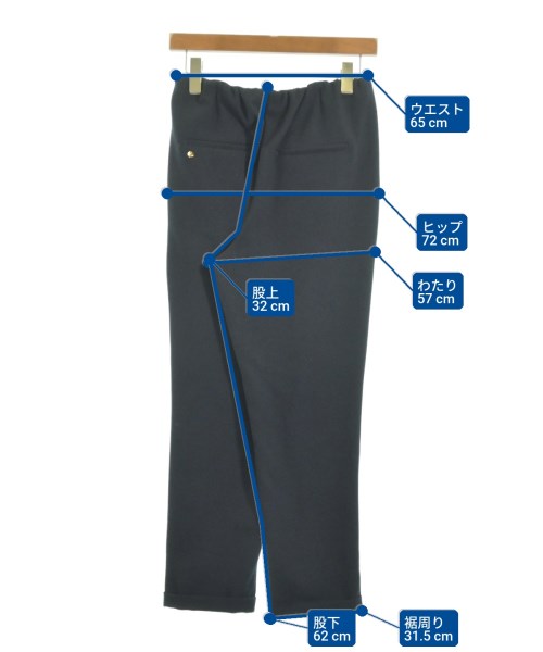 LOURDES กางเกง อื่น