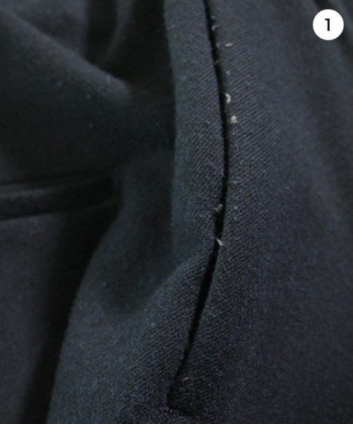 LOURDES กางเกง อื่น