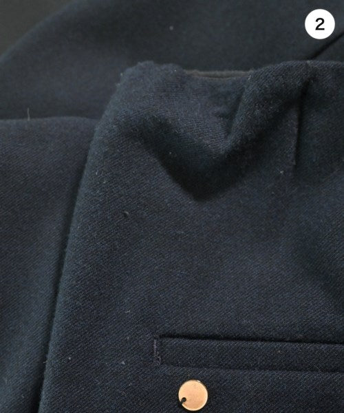 LOURDES กางเกง อื่น