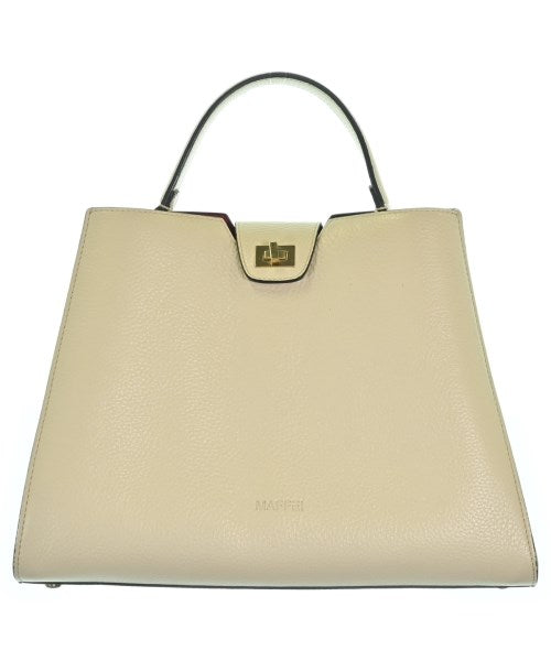 MAFFEI กระเป๋าถือ