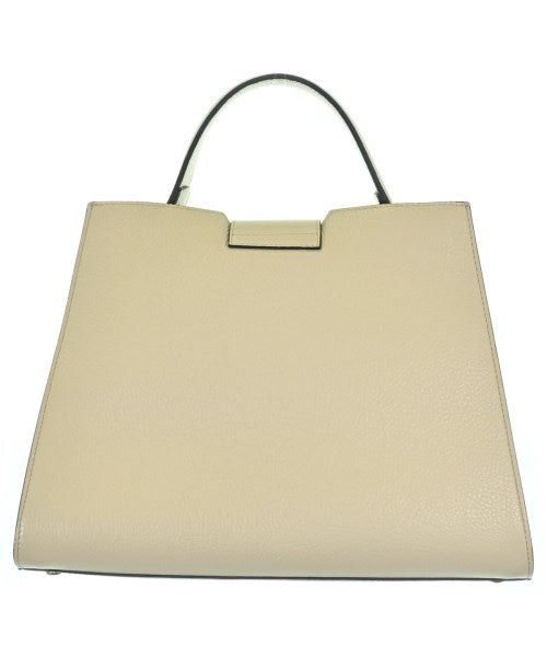 MAFFEI กระเป๋าถือ